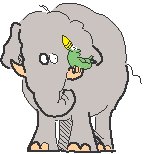 Elephant 3.eps