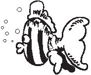 Fish - Fancy.eps