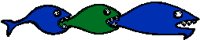 Fish - Food Chain.eps