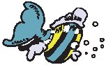 Fish - Pudgy.eps