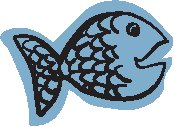 Fish 01.eps