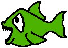 Fish 03.eps