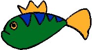 Fish 05.eps