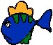 Fish 10.eps