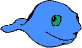 Fish 11.eps