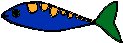 Fish 12.eps