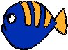 Fish 13.eps
