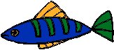 Fish 14.eps
