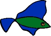 Fish 15.eps