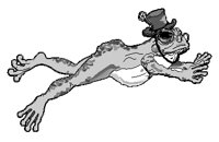 Frog 2.eps