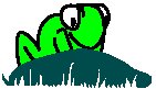 Frog 3.eps