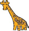 Giraffe.eps