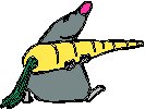 Gopher.eps