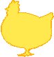 Hen.eps