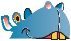 Hippo 1.eps