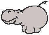 Hippo 2.eps