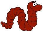 Inch Worm.eps