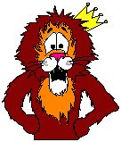 King of the Jungle.eps