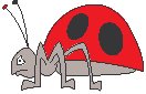 Ladybug 2.eps