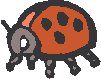 Ladybug 3.eps