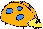 Ladybug 4.eps