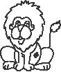 Lion 1.eps
