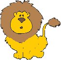 Lion 2.eps