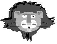 Lion 3.eps