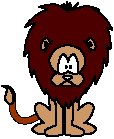 Lion 4.eps