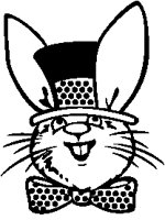 March Hare 1.eps