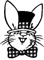 March Hare 2.eps
