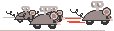 Mice on Wheels.eps