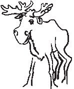 Moose.eps