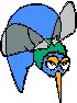 Mosquito.eps