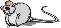 Mouse - Fat.eps