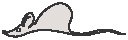 Mouse 1.eps