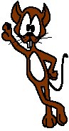 Mouse 2.eps