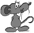 Mouse 4.eps