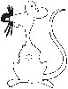 Mouse 5.eps