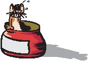 Mouse in Jar.eps