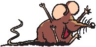 Mouse Laughing.eps