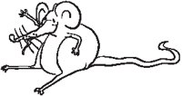Mouse Waving.eps