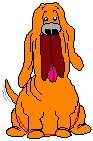 Mutt.eps