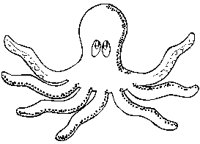 Octopus.eps
