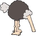 Ostrich 1.eps