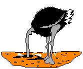 Ostrich 2.eps