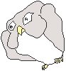 Owl 1.eps