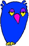 Owl 2.eps