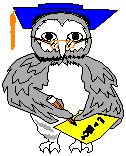 Owl 3.eps