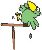 Parrot 4.eps